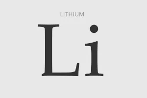 Les Batteries lithium-ion