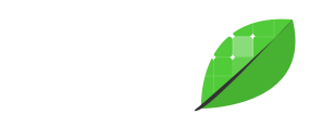 Ecosources