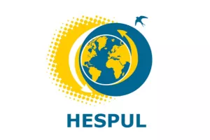 Hespul Information & développement des ENRs à Lyon