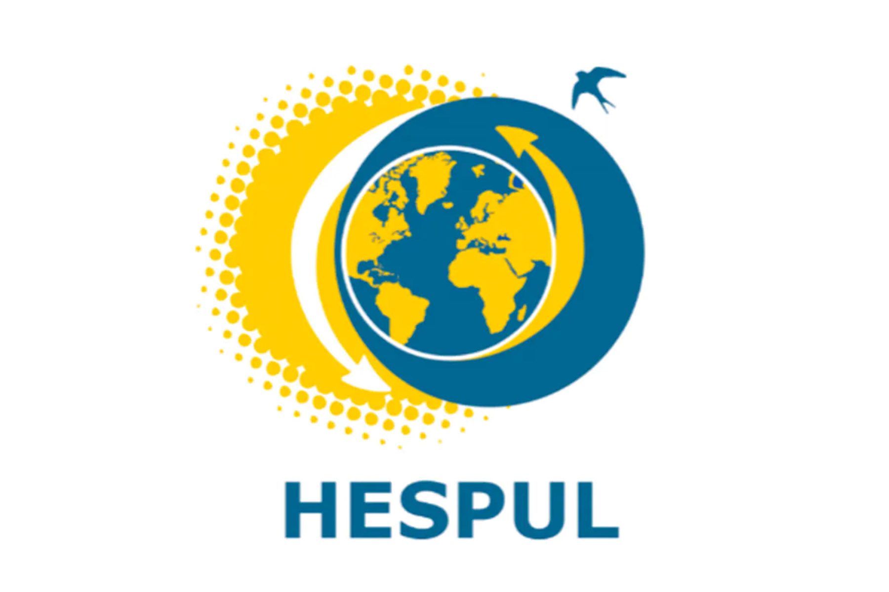 Hespul Information & développement des ENRs à
Lyon