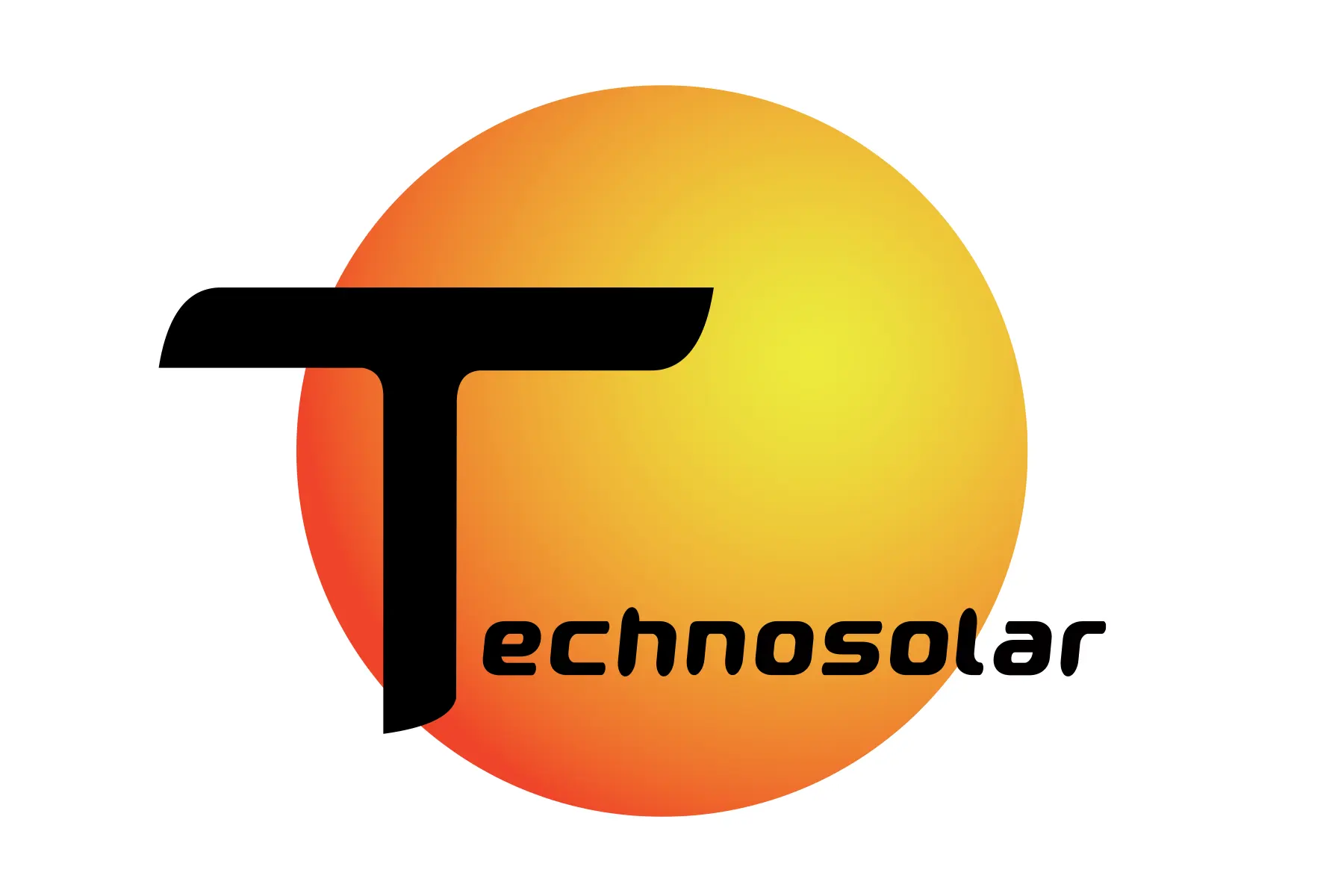 Technosolar Association de professionnels de l'énergie solaire à
                    Dieulefit