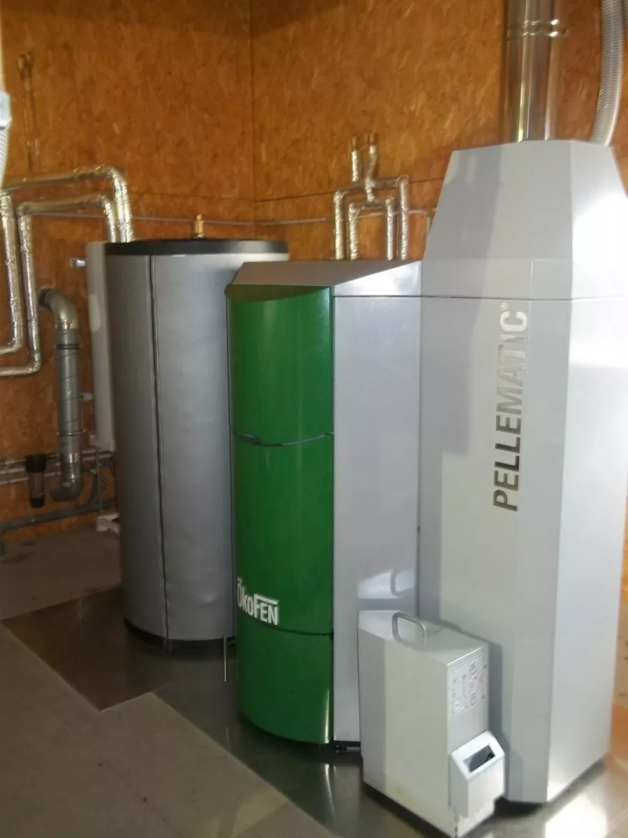 Artisans professionnel des énergies renouvelable