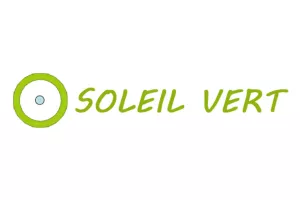 Soleil Vert Artisans professionnel des énergies renouvelable à Aix-en-Provence