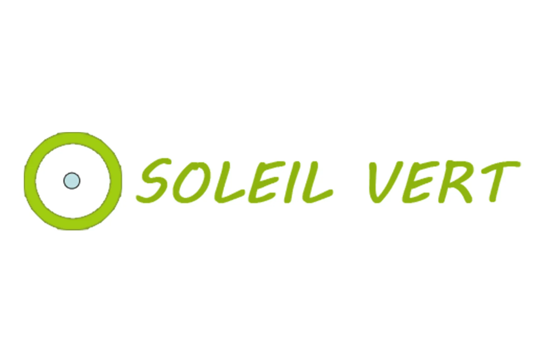 Soleil Vert Artisans professionnel des énergies renouvelable à
                    Aix-en-Provence