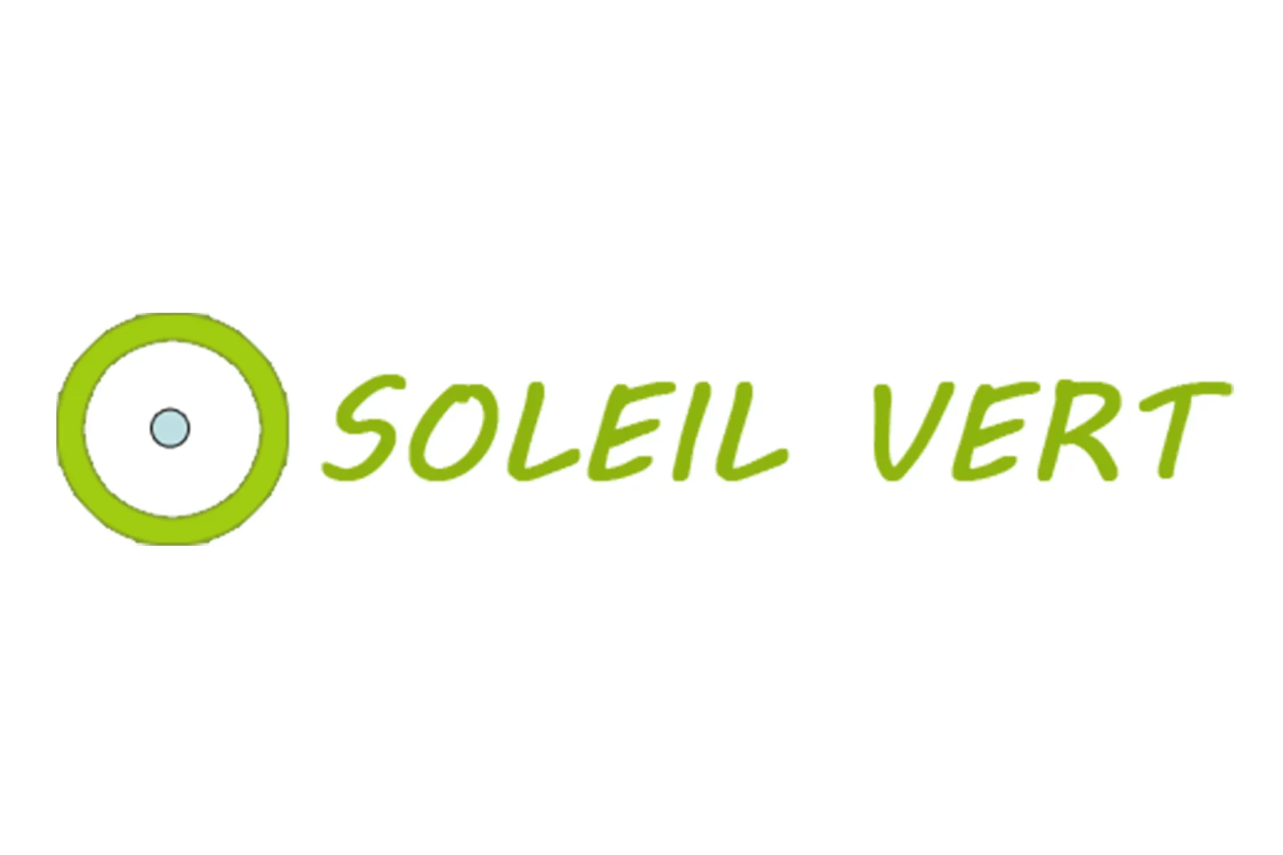 Soleil Vert Artisans professionnel des énergies renouvelable à
Aix-en-Provence