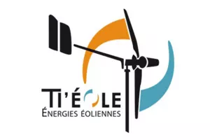 Ti éole Installation et formation d'éoliennes à Valence