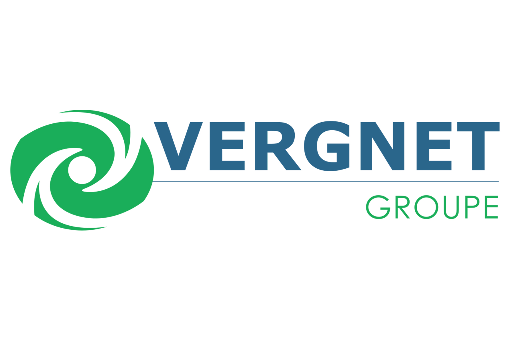Vergnet Eolien Fournisseur de solutions en énergies renouvelables à
ORMES