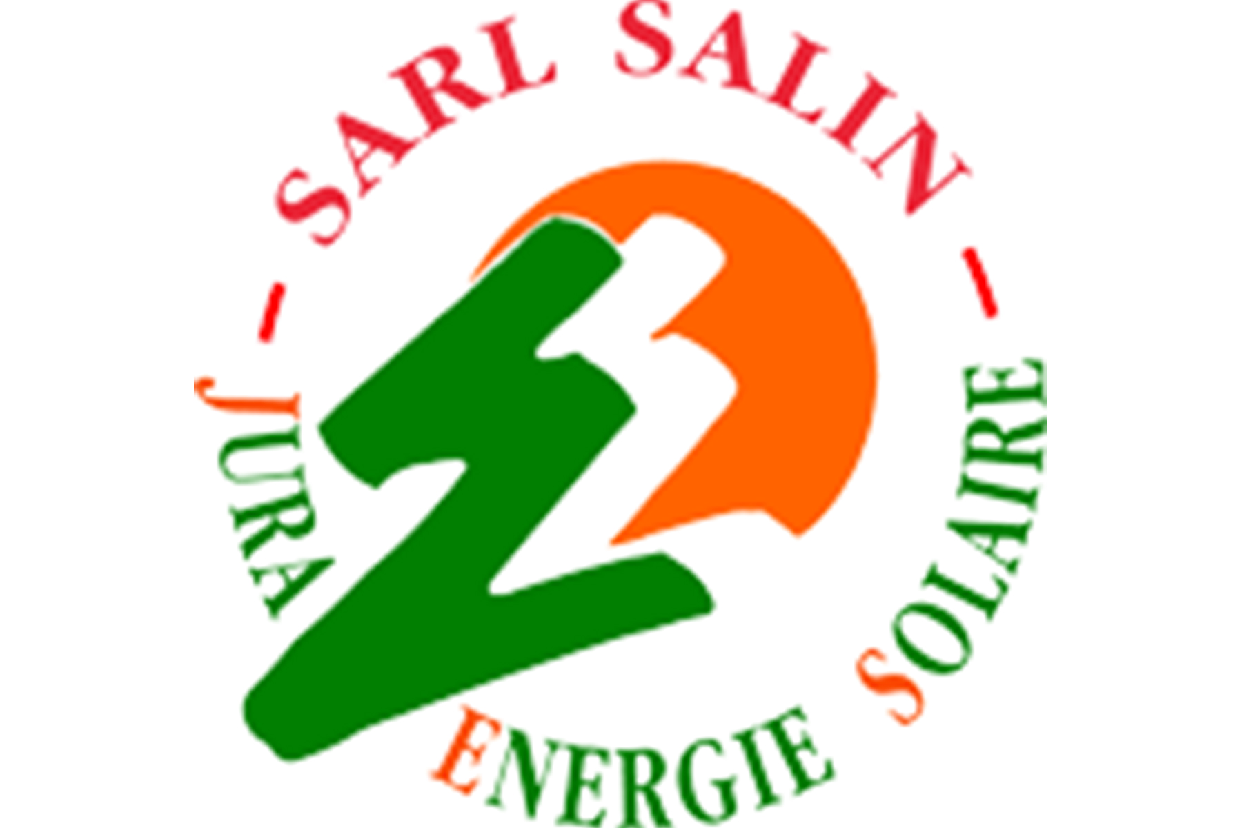 Jura Energie Solaire Installateur de panneaux solaires à
POLIGNY