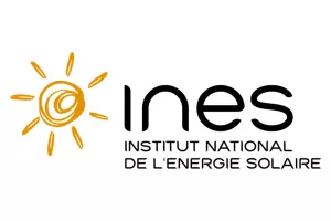 Institut National de l'Énergie Solaire Recherche et formation sur l'énergie solaire à LE BOURGET DU LAC