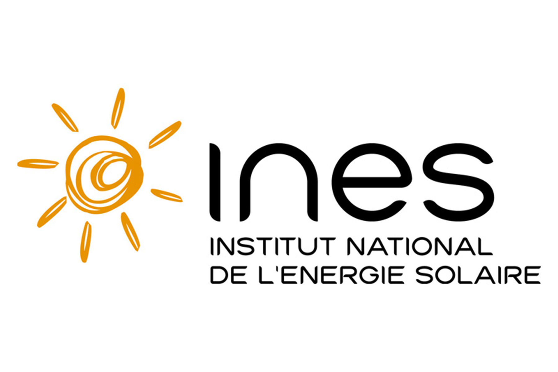 Institut National de l'Énergie Solaire Recherche et formation sur l'énergie solaire à
                    LE BOURGET DU LAC