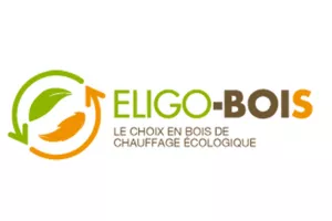 Eligo-Bois Fournisseur de bois de chauffage à Brindas