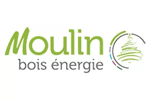 Moulin Bois Energie Fournisseur de granulés de bois à Dunières