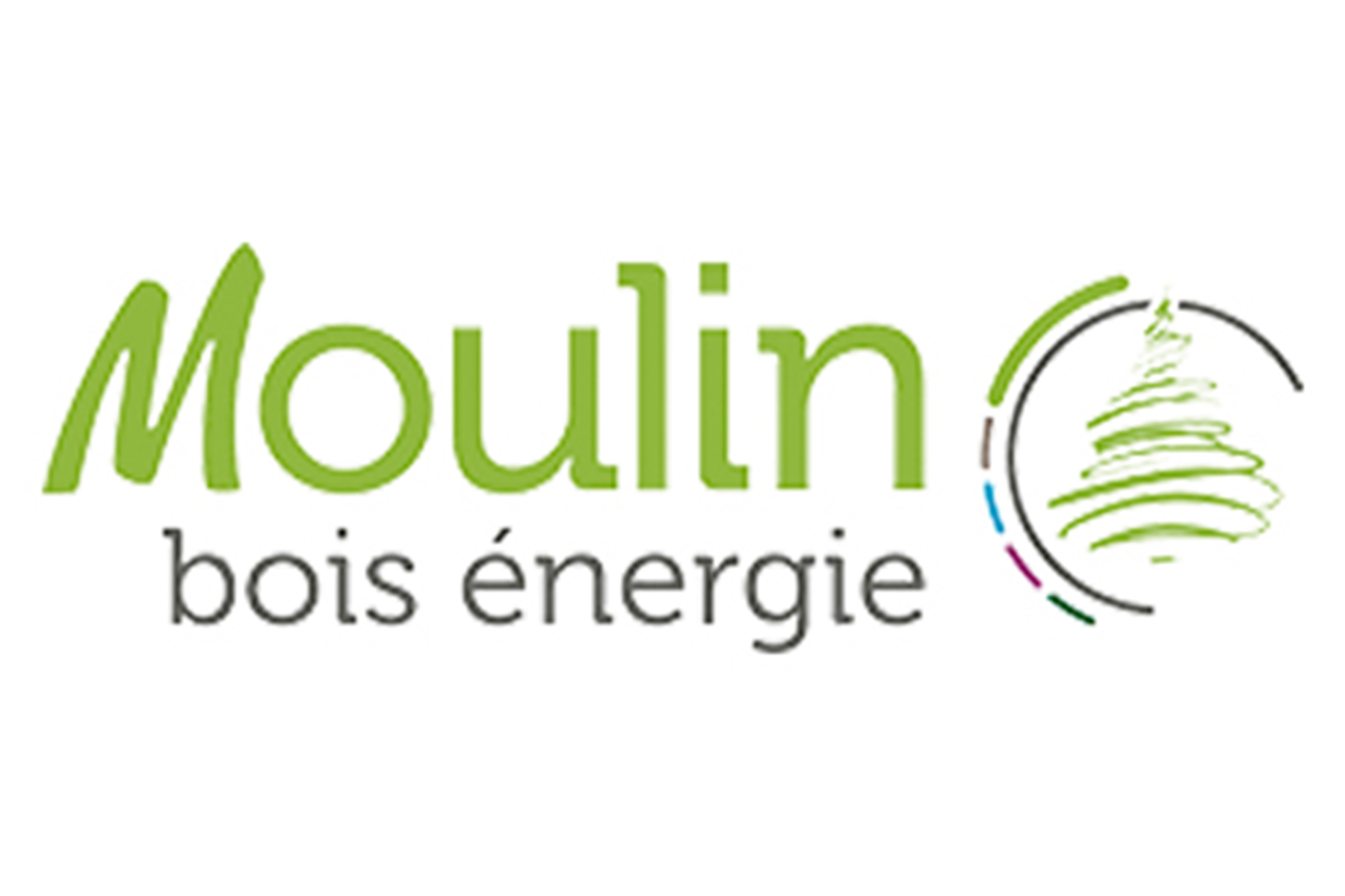 Moulin Bois Énergie - Moulinvest