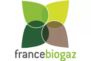 France Biogaz Conception, développement et réalisation d'unités de méthanisation à Strasbourg