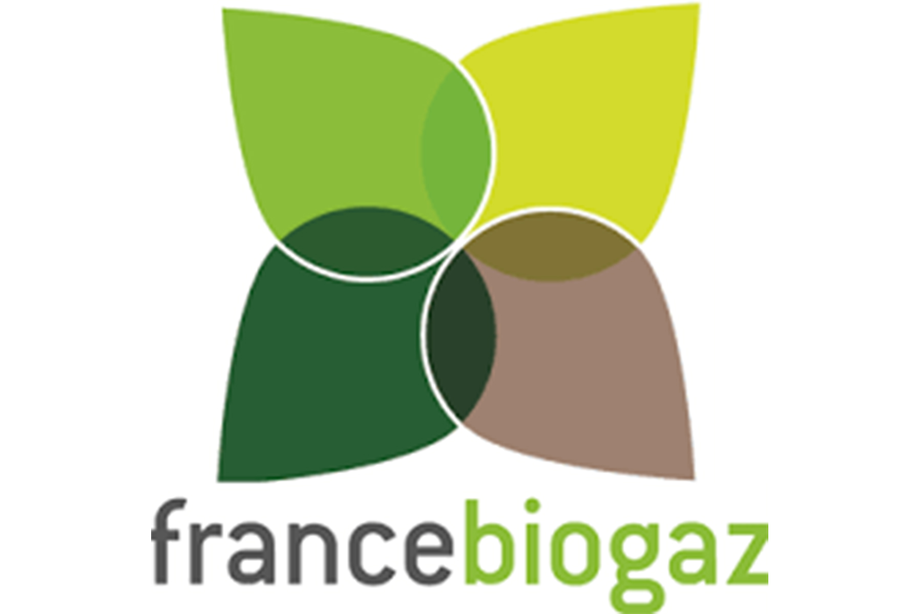 France Biogaz Conception, développement et réalisation d'unités de méthanisation à
                    Strasbourg