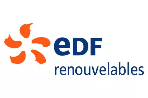 EDF Renouvelables Conception, installation et maintenance de productions renouvelables à Paris la Défense