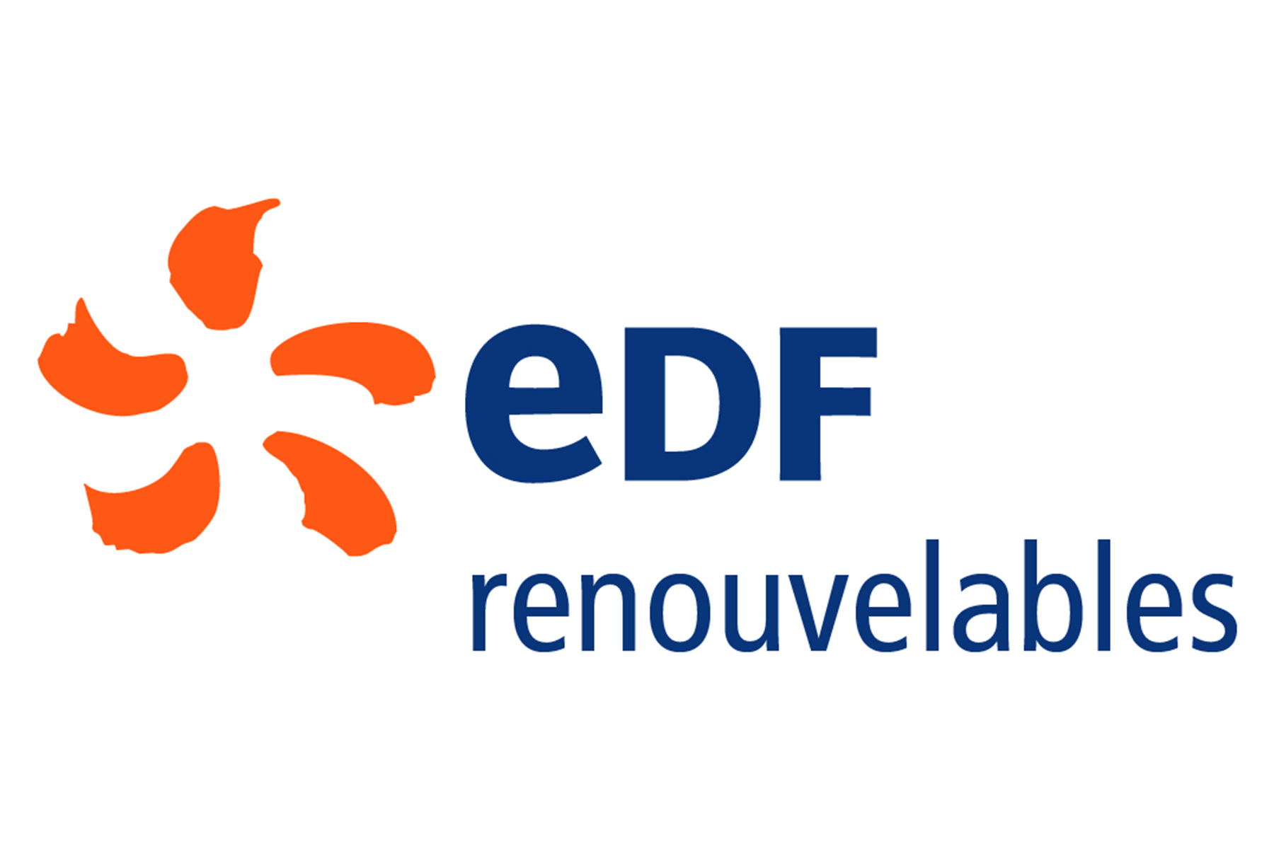 EDF Renouvelables Conception, installation et maintenance de productions renouvelables à
Paris la Défense