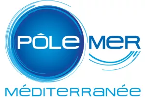 Pôle Mer Méditerranée Accompagnateur de projets du développement durable à Ollioules