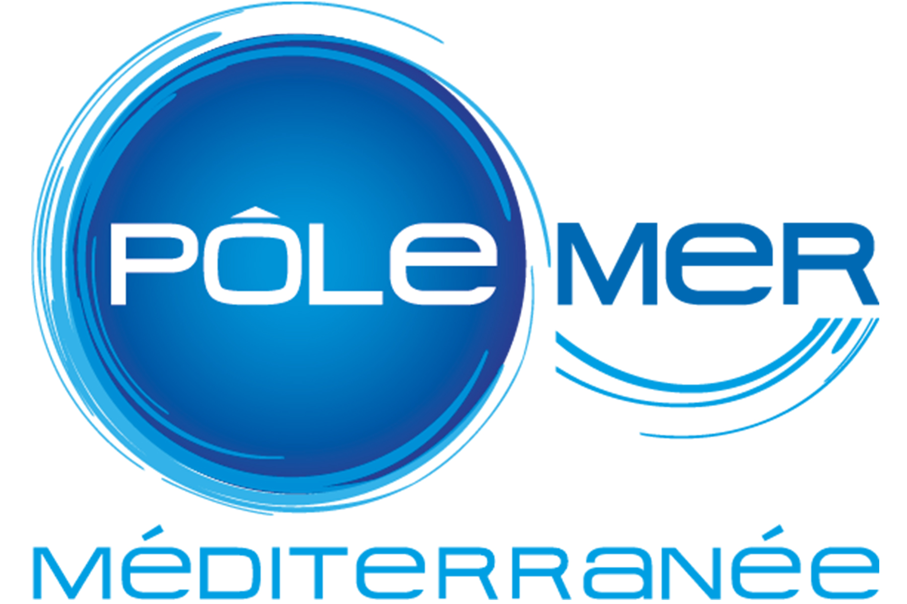 Pôle Mer Méditerranée Accompagnateur de projets du développement durable à
Ollioules