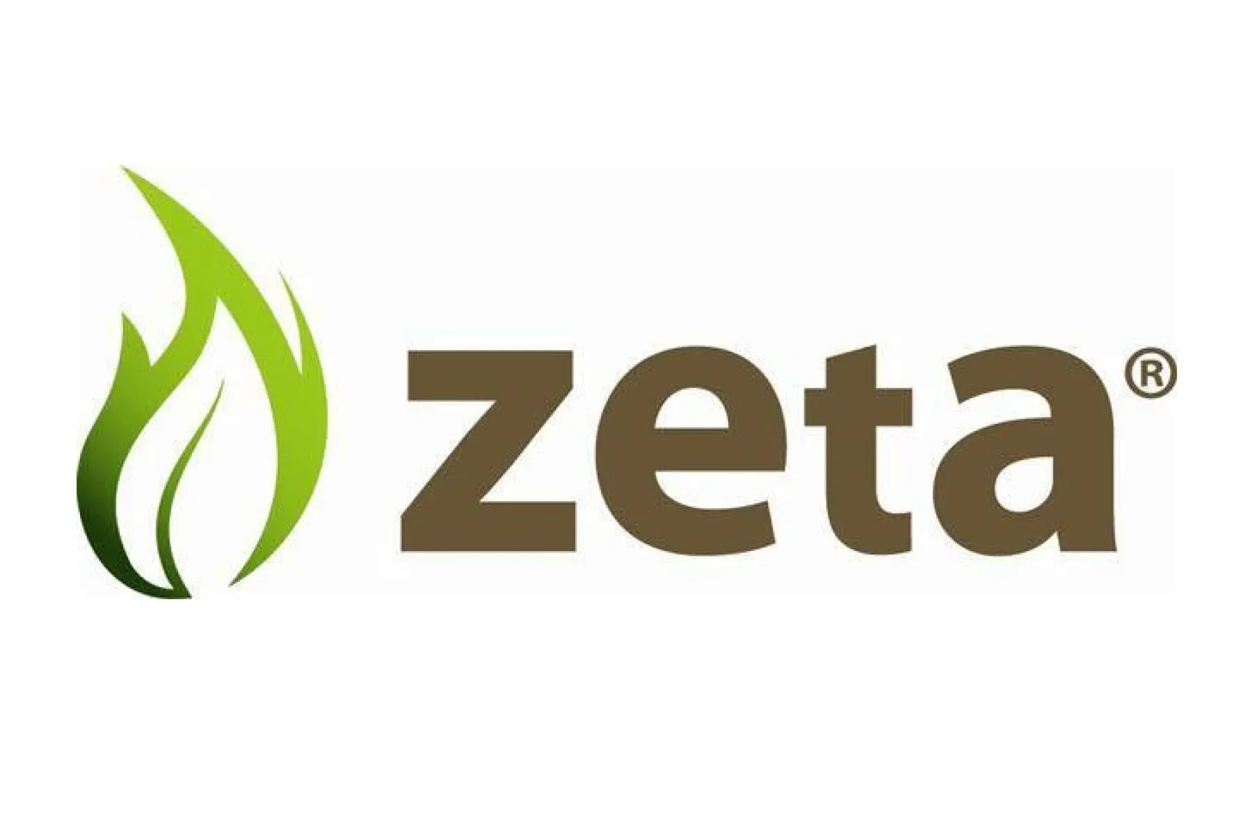 ZETA pellet Valorisation des déchets végétaux à
ANTIBES