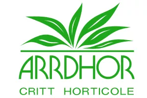 CRITT Horticole  Conception et installation de serres agricôles à Rochefort sur mer
