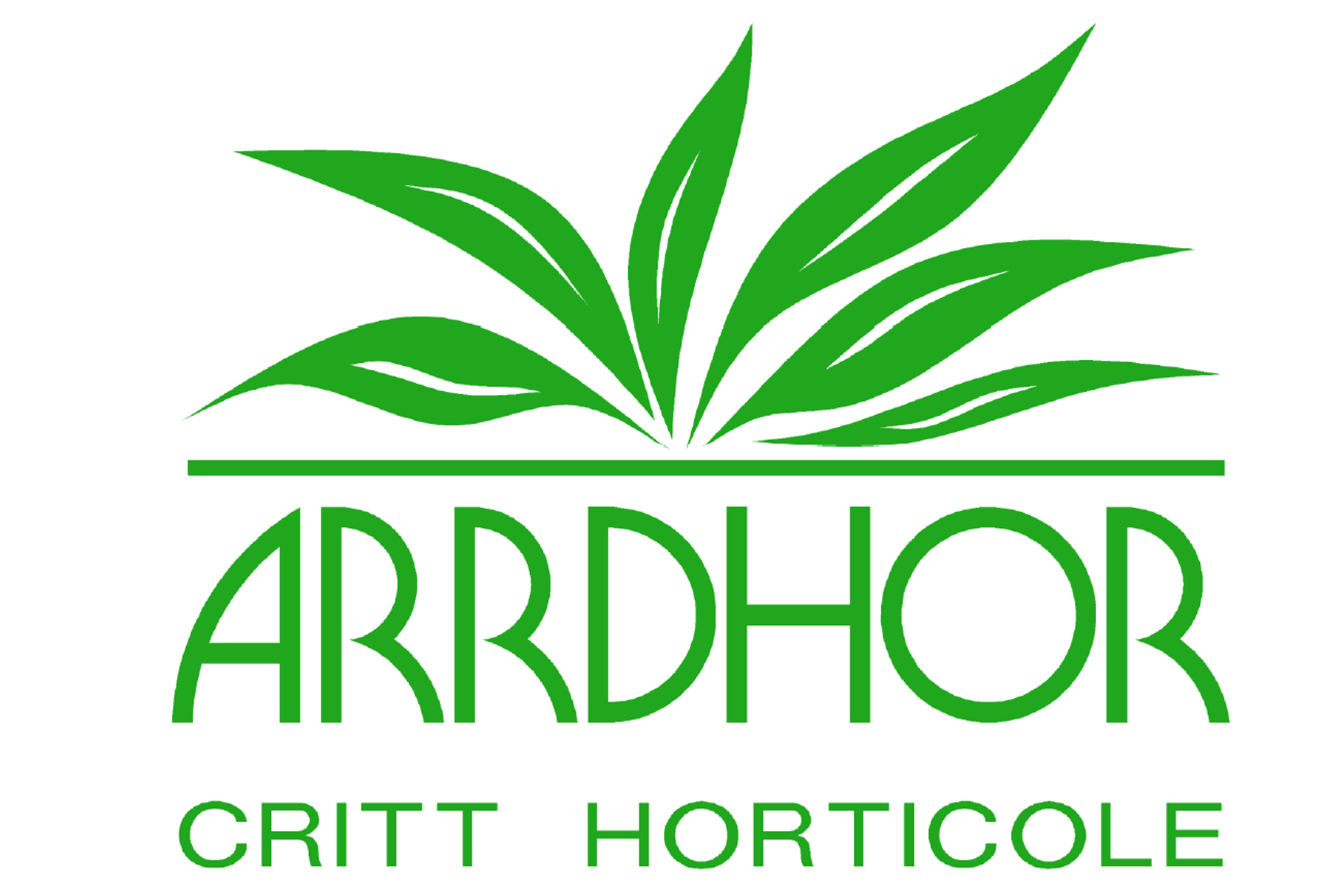 CRITT Horticole  Conception et installation de serres agricôles à
                    Rochefort sur mer