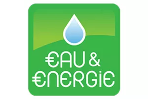 Eau & Energie Traitement de l'eau et énergies renouvelables à Bourg-Lès-Valence 