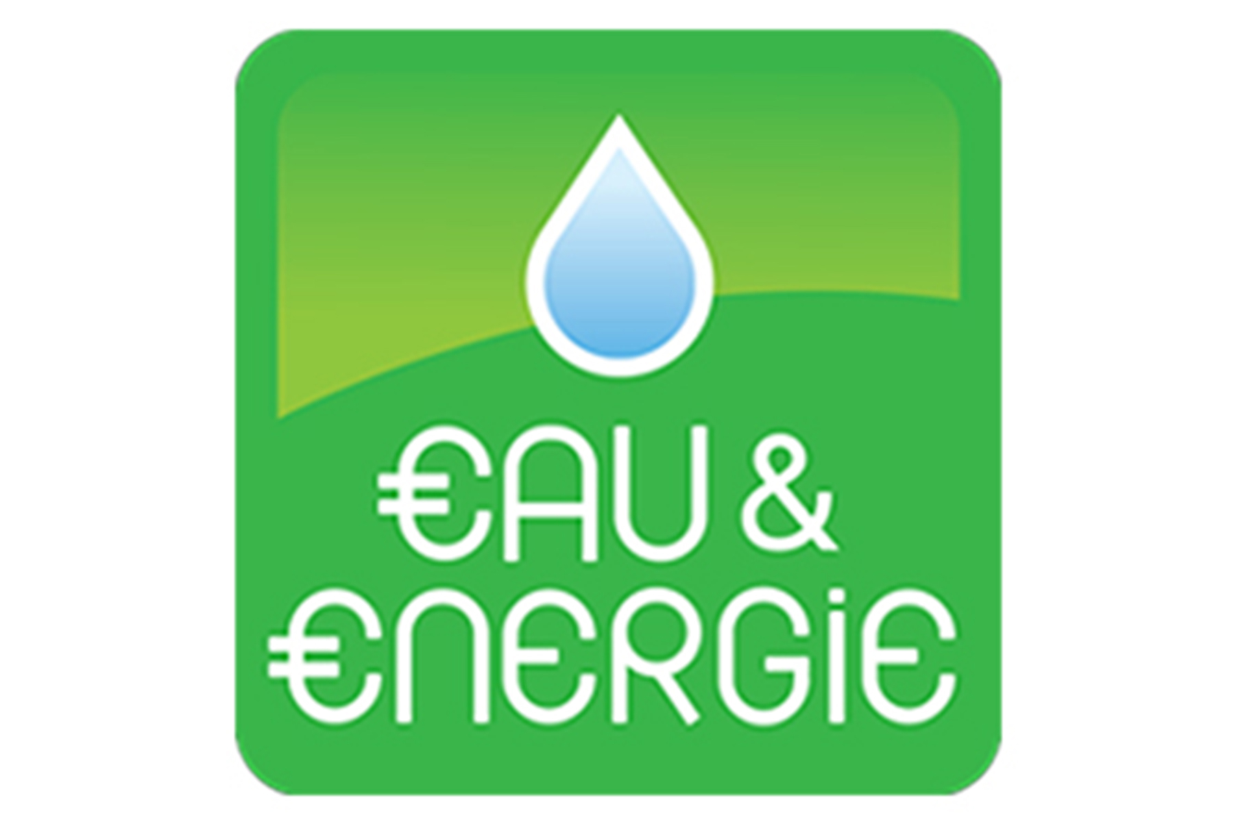Eau & Energie Traitement de l'eau et énergies renouvelables à
                    Bourg-Lès-Valence 