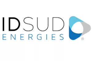 IDSUD ENERGIES Développement d'énergies renouvelables à Marseille