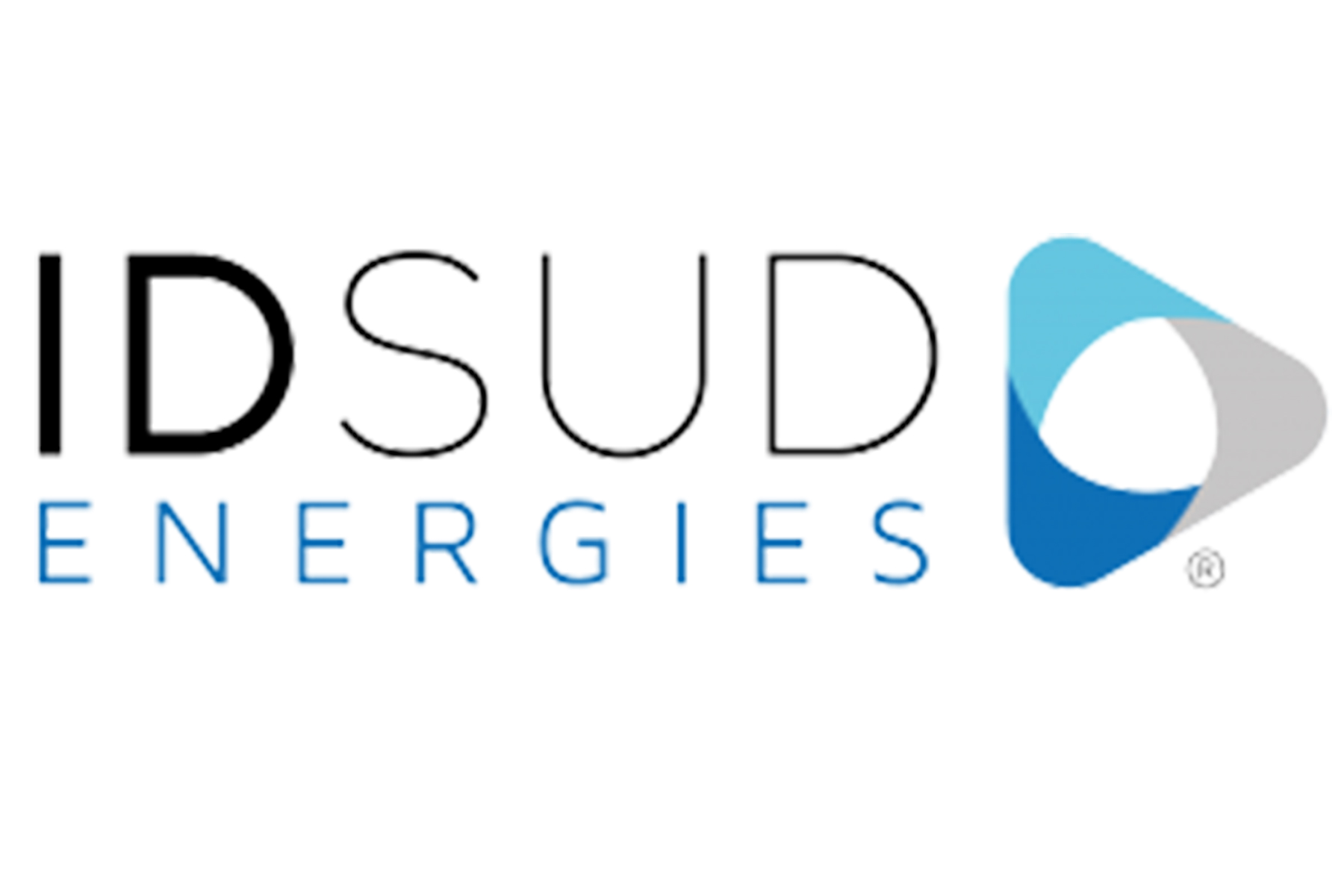 IDSUD ENERGIES Développement d'énergies renouvelables à
Marseille