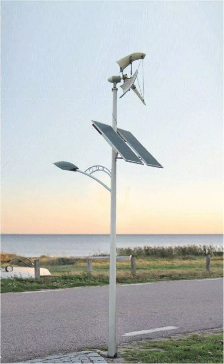 IDSUD ENERGIES Marseille