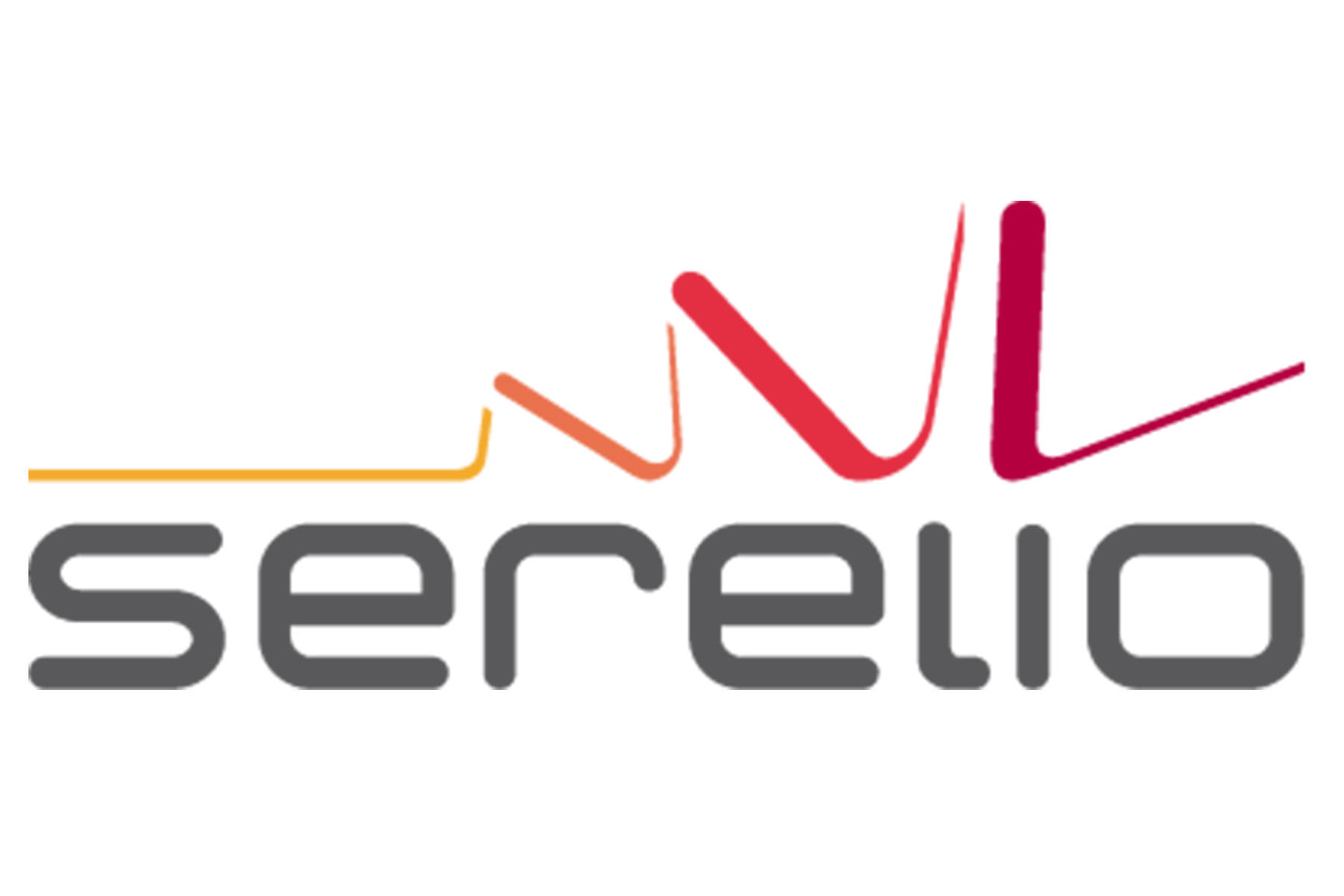 SERELIO Fournisseur de panneaux solaires à
MIMEURE