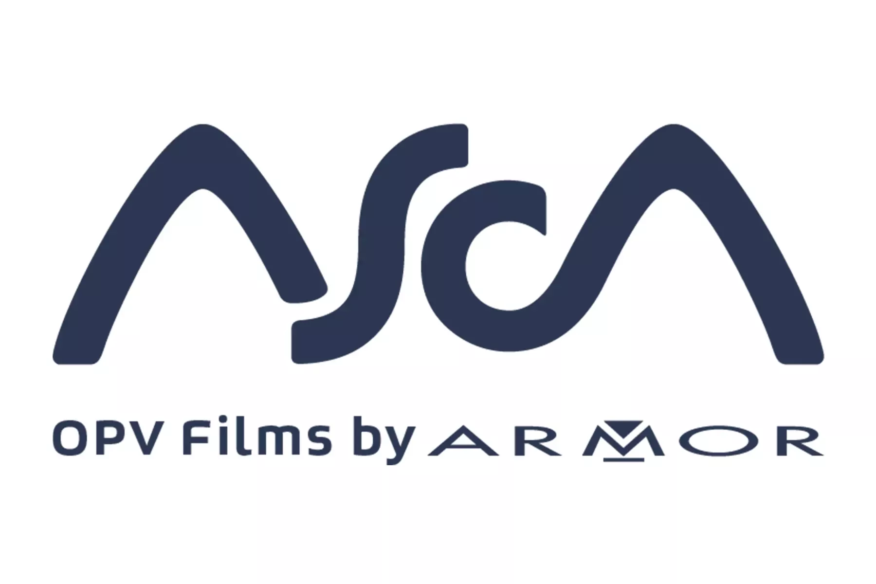 ARMOR solar power films SAS Film photovoltaïque organique à
Nantes